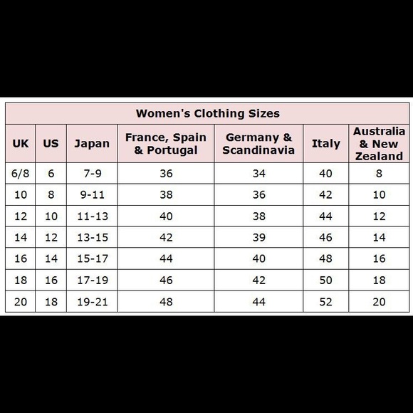 Vintage Burberry Black Pleated Wool Knee Length Minimalist Skirt Size 10 28” - Picture 12 of 13